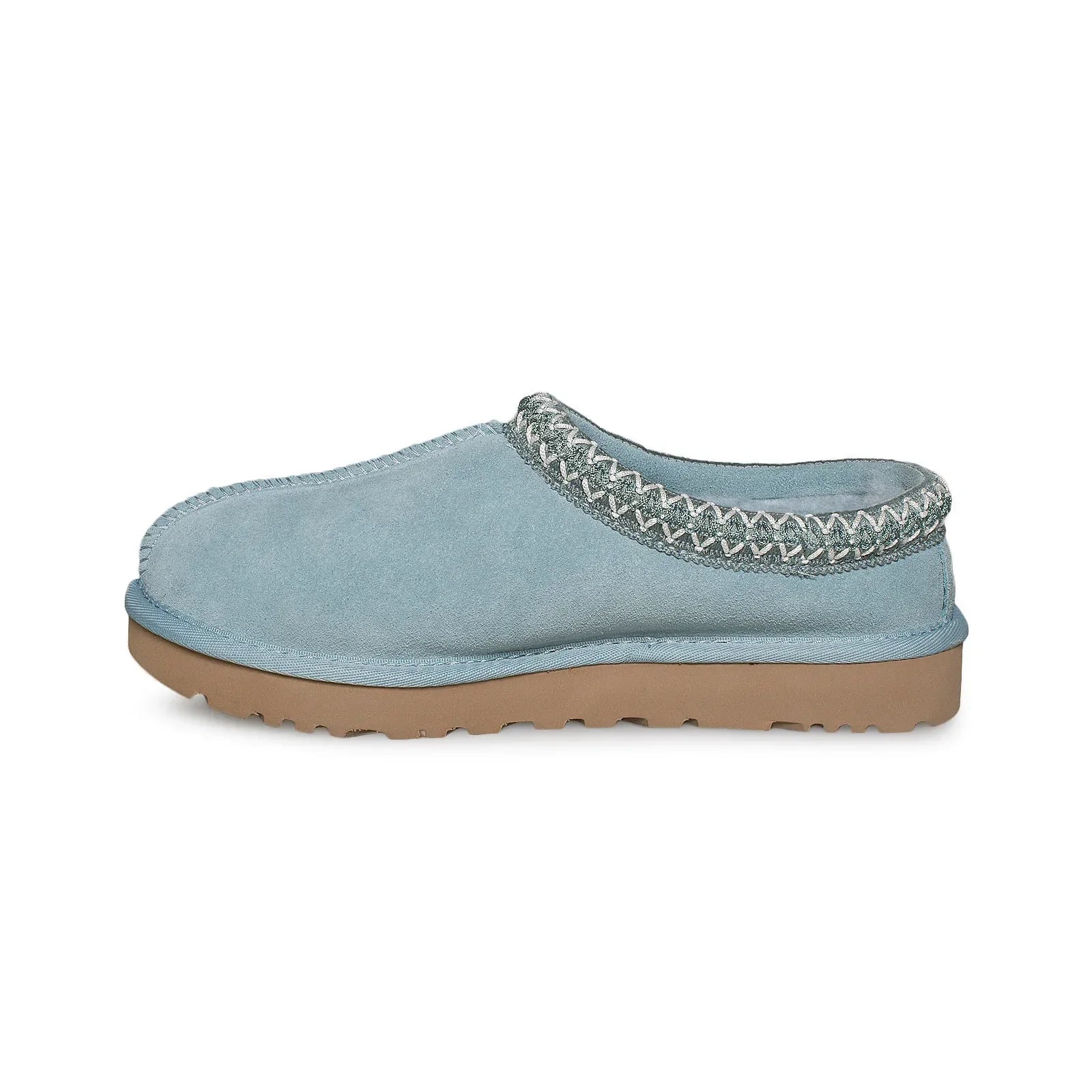 UGG Tasman Succulent Slippers - Women's