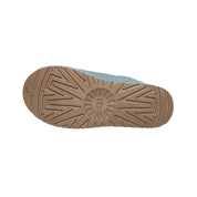 UGG Tasman Succulent Slippers - Women's