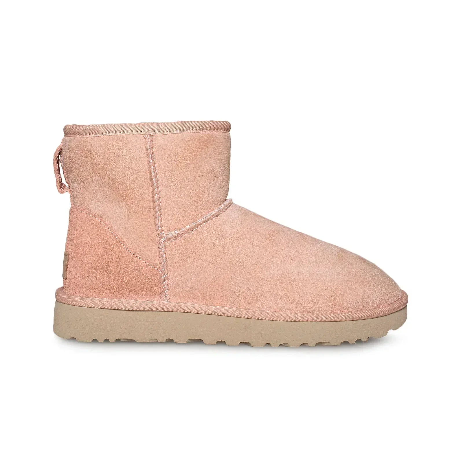 UGG Classic Mini II Sunset Boots - Women's