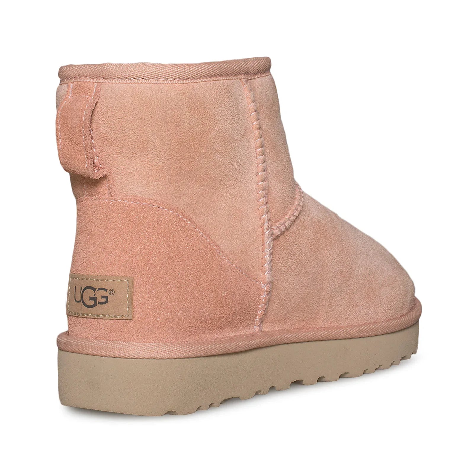 UGG Classic Mini II Sunset Boots - Women's