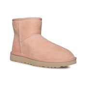 UGG Classic Mini II Sunset Boots - Women's