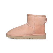 UGG Classic Mini II Sunset Boots - Women's