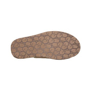 UGG Scuffette 40:40:40 Sand Slippers - Men's