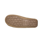 UGG Ascot 40:40:40 Sand Slippers - Men's