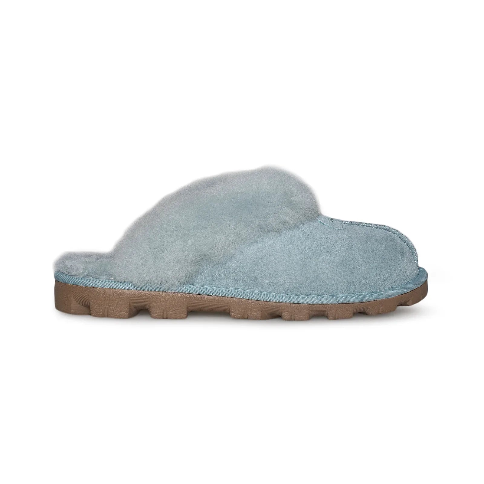 UGG Coquette Succulent Slippers - Women's