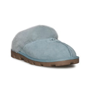 UGG Coquette Succulent Slippers - Women's