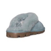 UGG Coquette Succulent Slippers - Women's