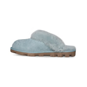 UGG Coquette Succulent Slippers - Women's