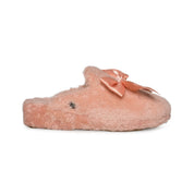 UGG Addison Suntan Slippers - Women's