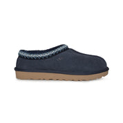 UGG Tasman Navy Slippers - Women's