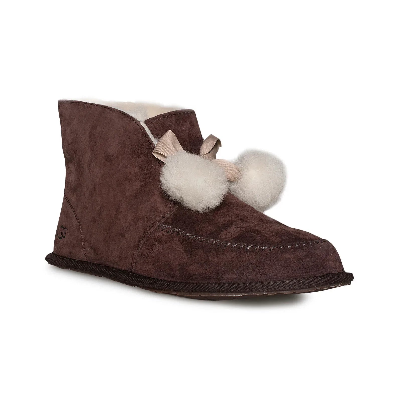 UGG Kallen Stout Slippers - Women's