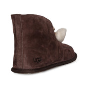 UGG Kallen Stout Slippers - Women's