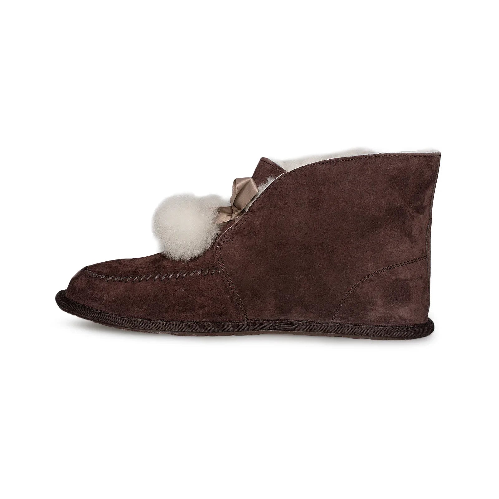 UGG Kallen Stout Slippers - Women's