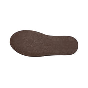 UGG Kallen Stout Slippers - Women's