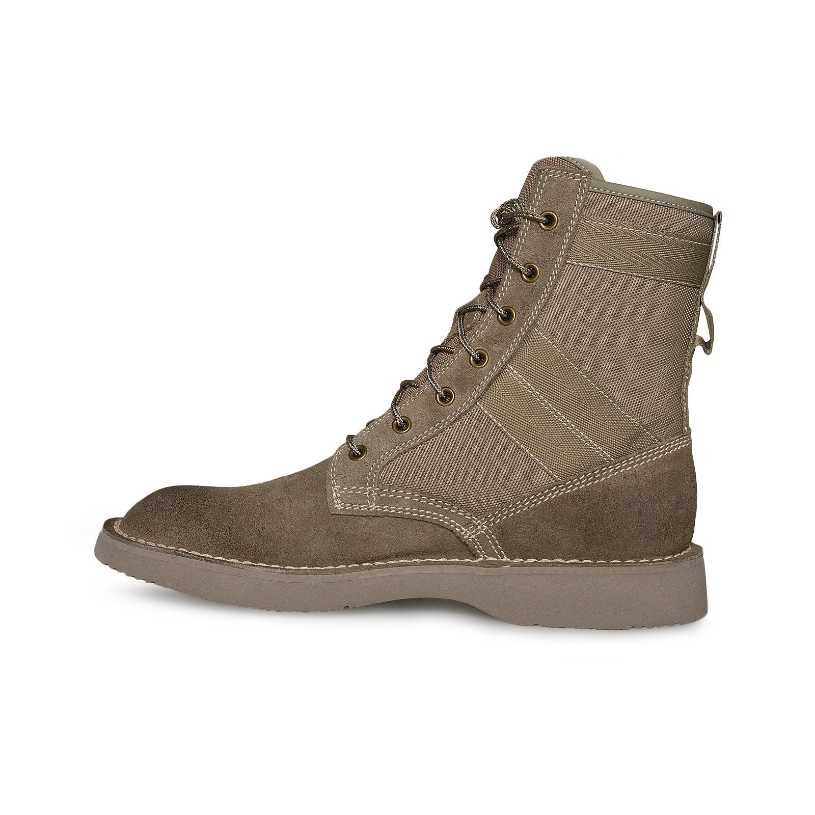 UGG Camino Field Taupe Boots - Men's