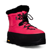 UGG Shasta Boot Mid Pink Glow - All Gender