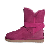 UGG Kaspar Lonely Hearts Boots - Women's