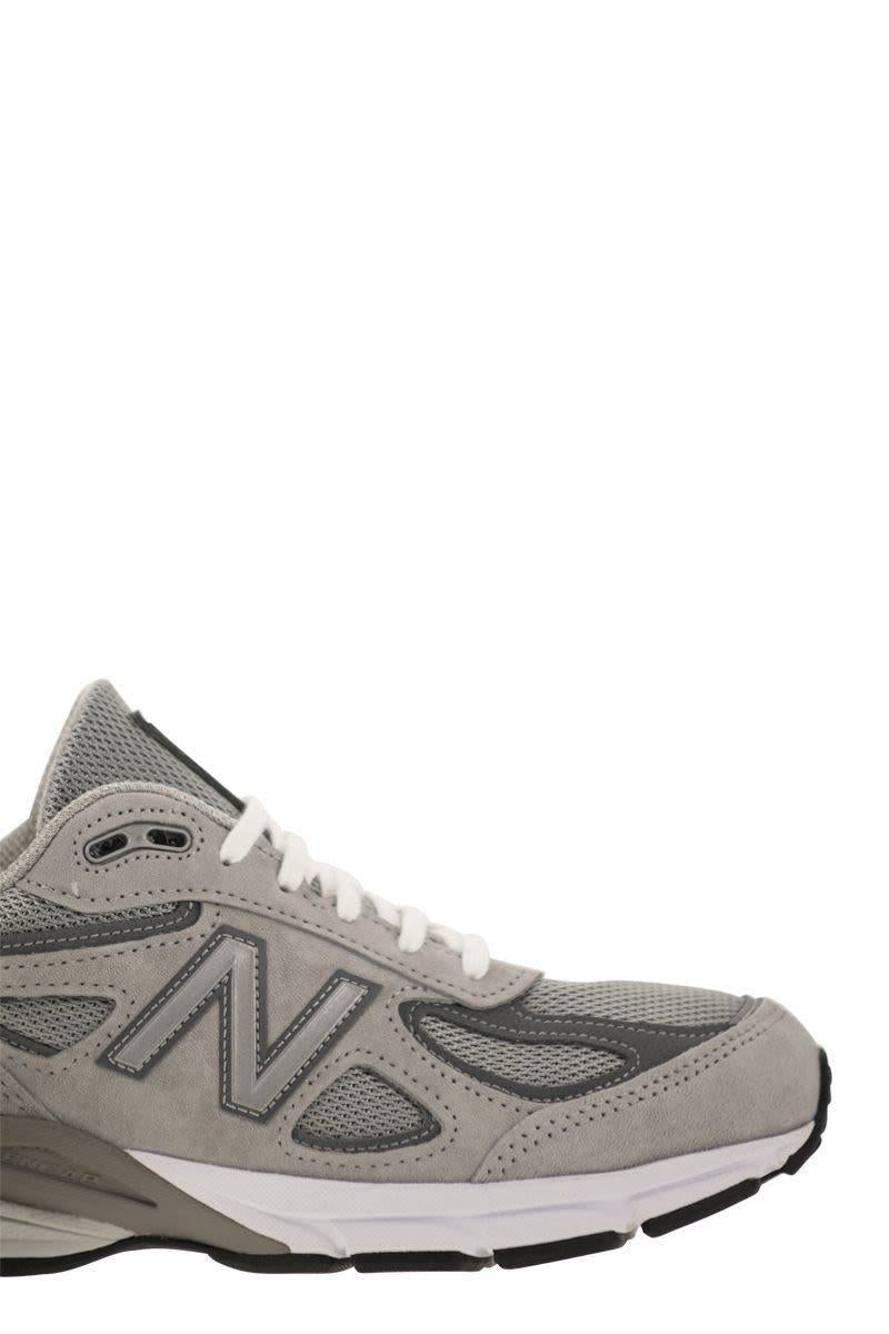 New Balance 990V4 - Sneakers