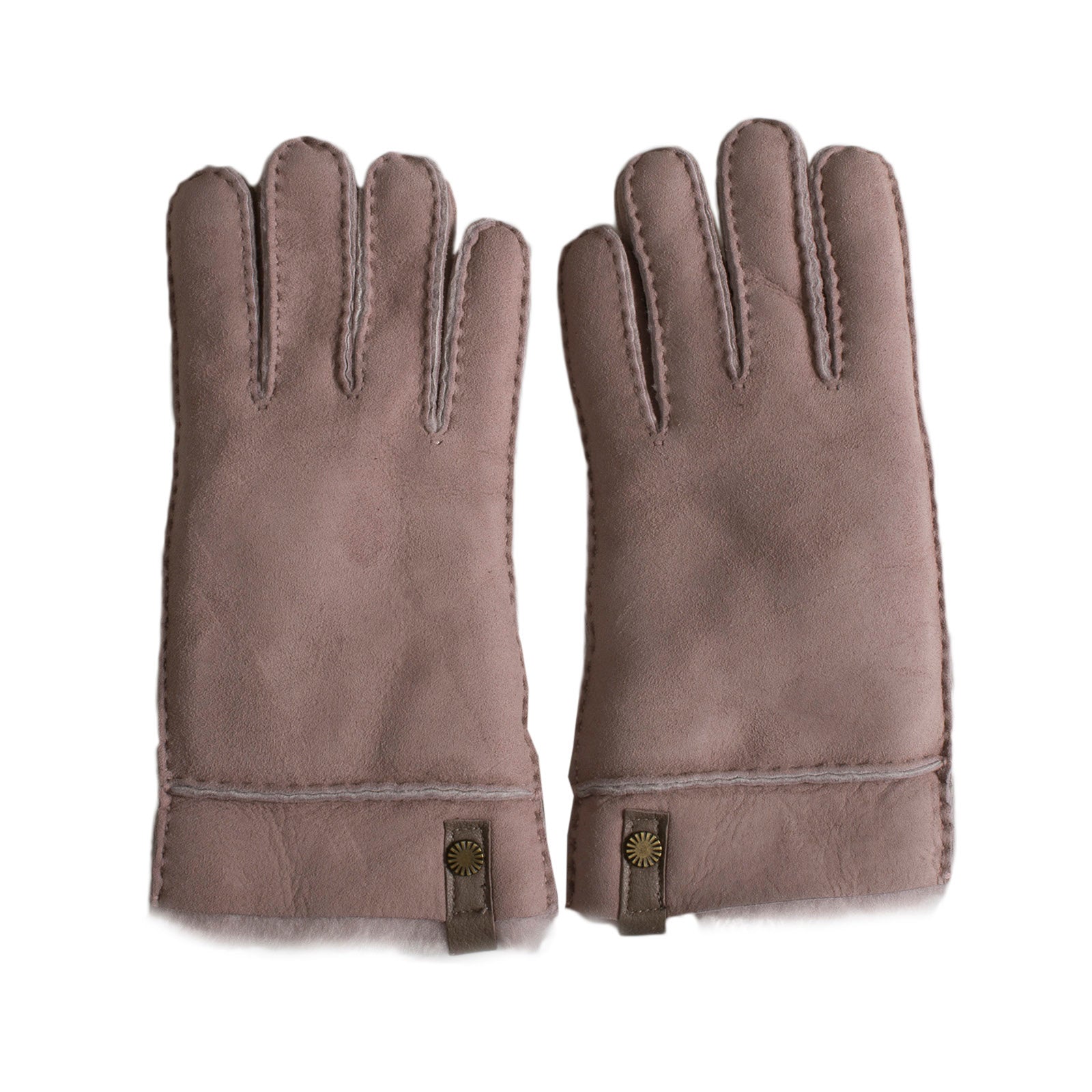 UGG Tenney Dusk Gloves - Women's