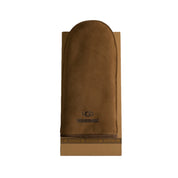 UGG Neighborhood Chestnut Mittens - Men's