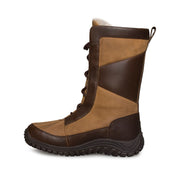 UGG Mixon Chestnut Boots - Women's