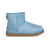 UGG Classic Mini II Horizon Boots - Women's