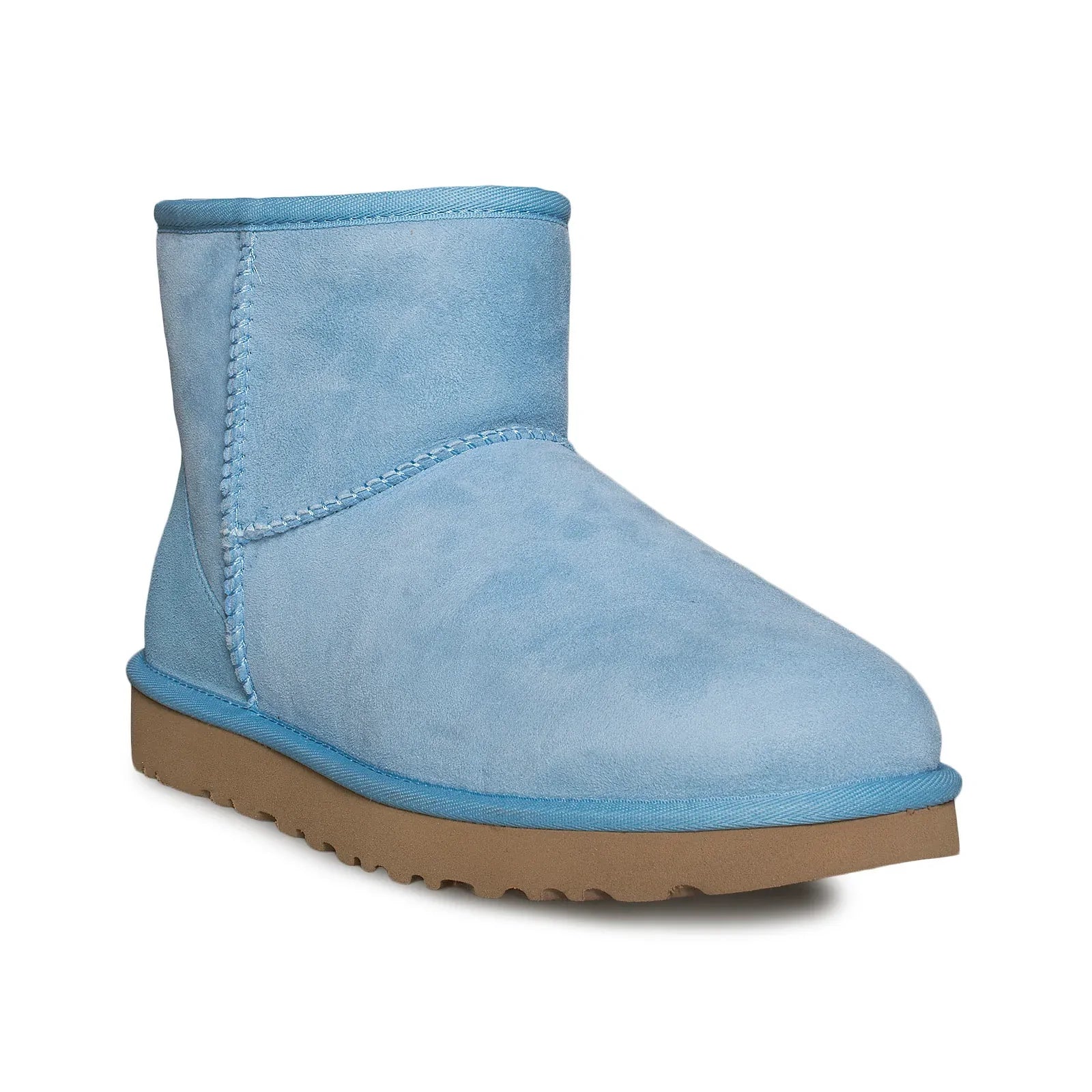 UGG Classic Mini II Horizon Boots - Women's