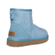 UGG Classic Mini II Horizon Boots - Women's