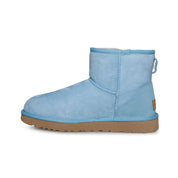 UGG Classic Mini II Horizon Boots - Women's