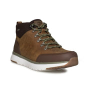 UGG Olivert Grizzly Boots - Men's