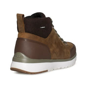 UGG Olivert Grizzly Boots - Men's