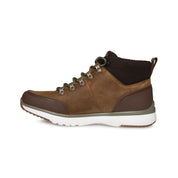 UGG Olivert Grizzly Boots - Men's