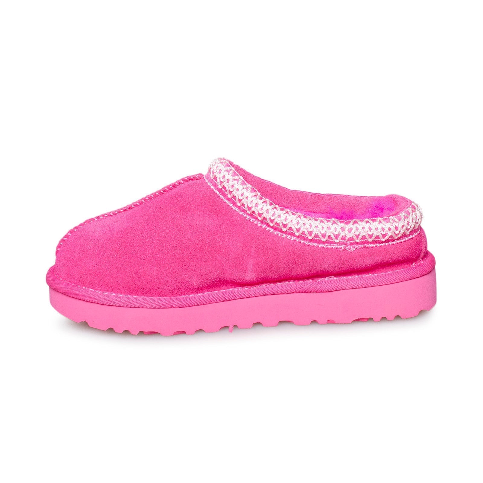 UGG Tasman Carnation Slippers - Women's