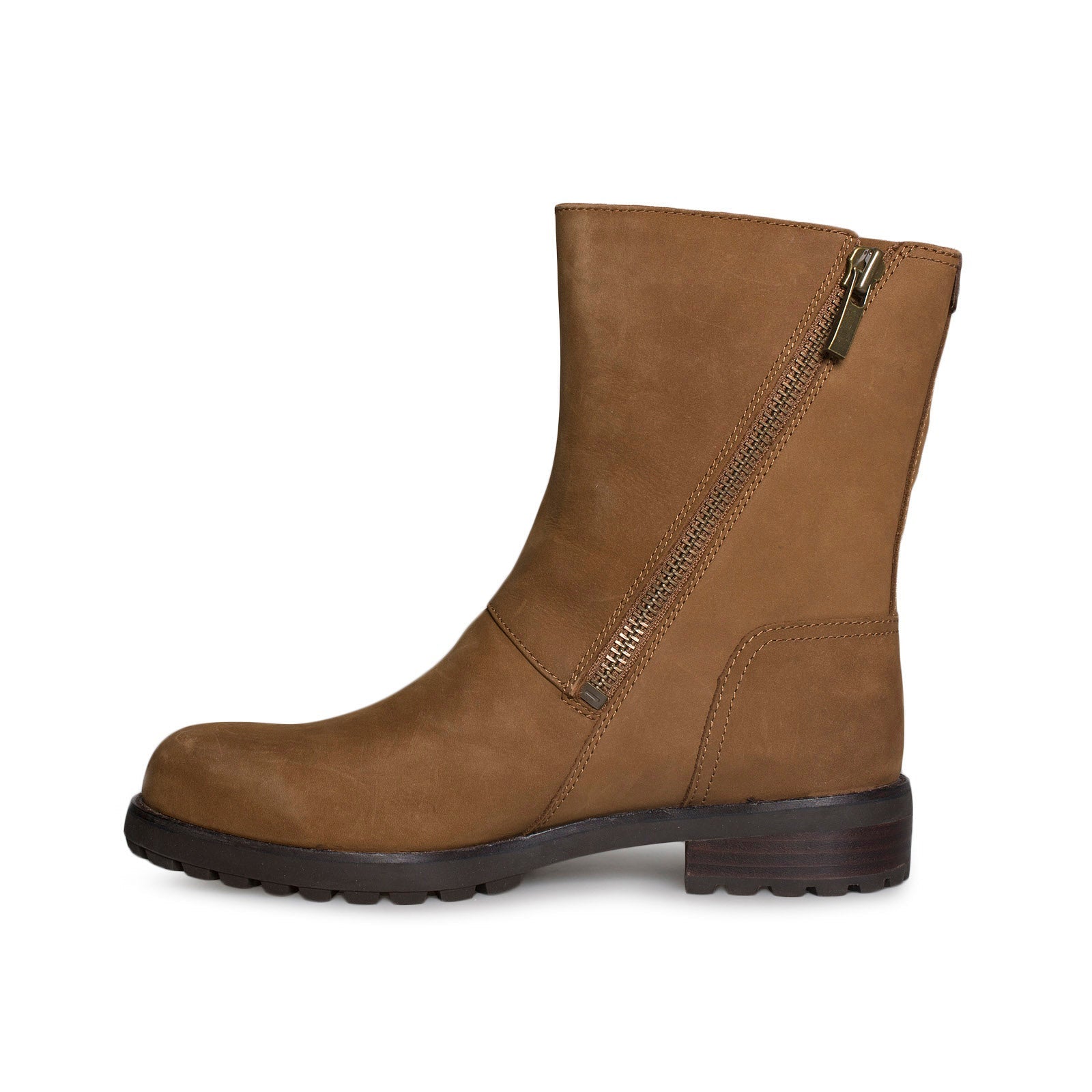 UGG Niels Chestnut Boots - Women's