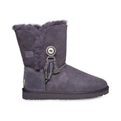 UGG Azalea Nightfall Boots - Women's