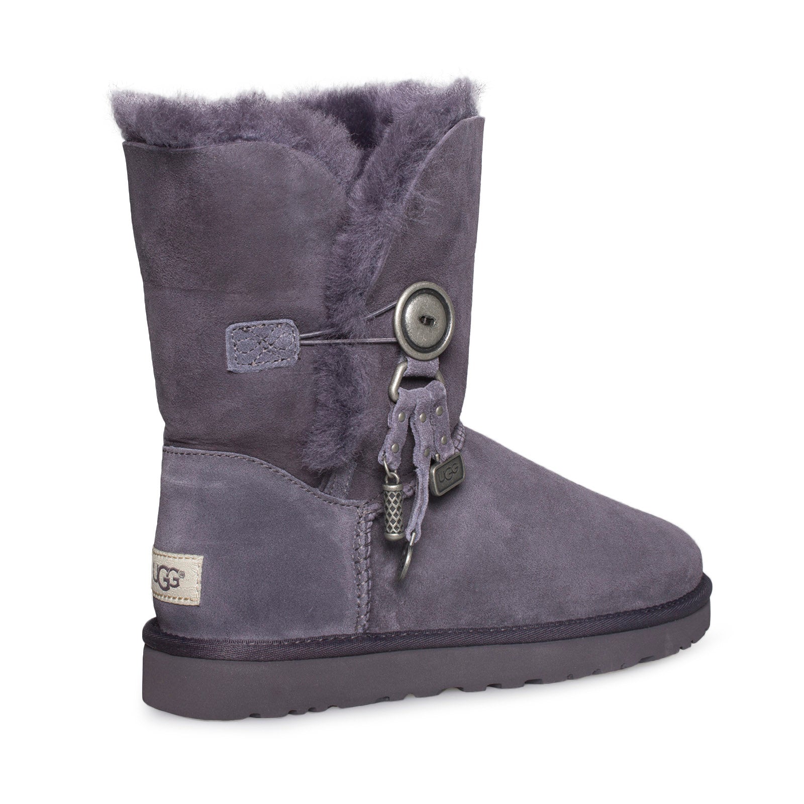 UGG Azalea Nightfall Boots - Women's