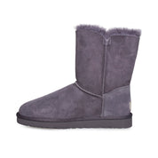 UGG Azalea Nightfall Boots - Women's