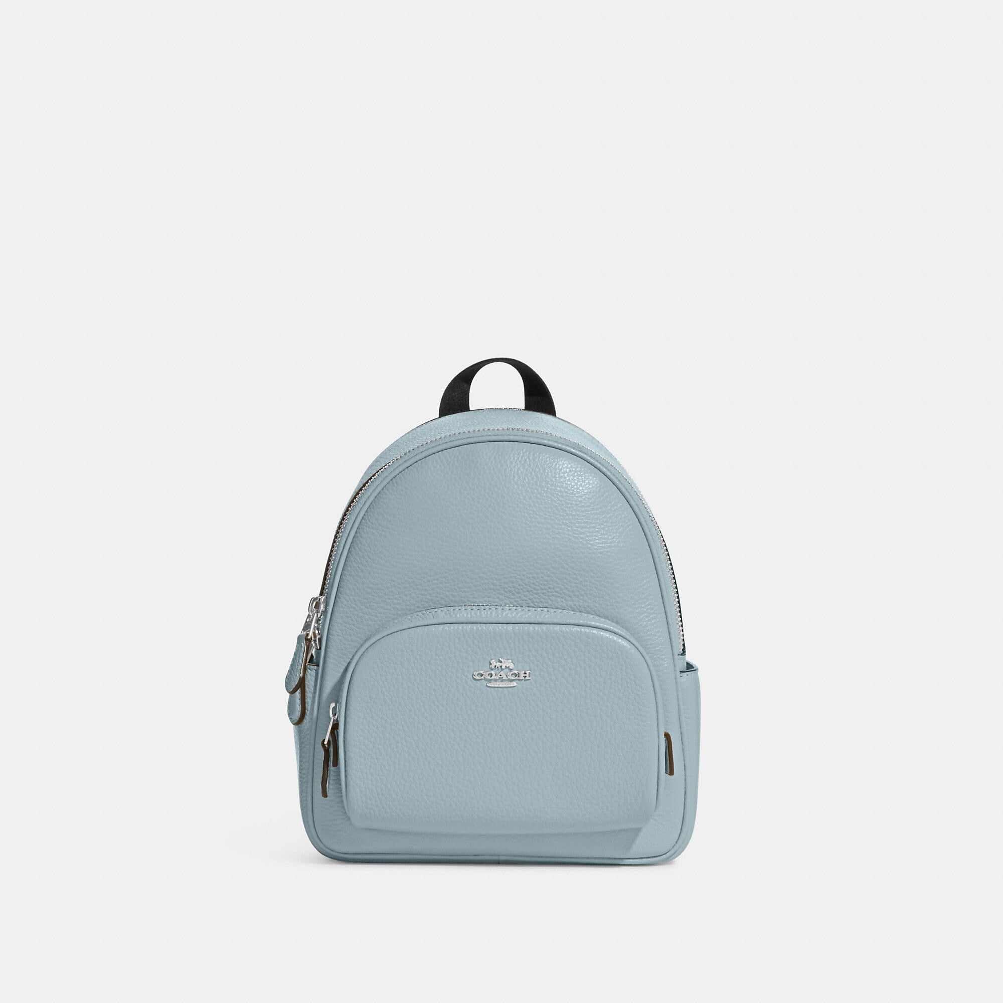 Coach Outlet Mini Court Backpack