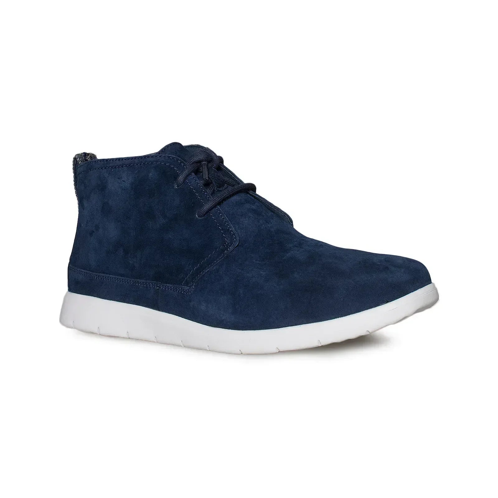 UGG Freamon New Navy Shoes - Men's