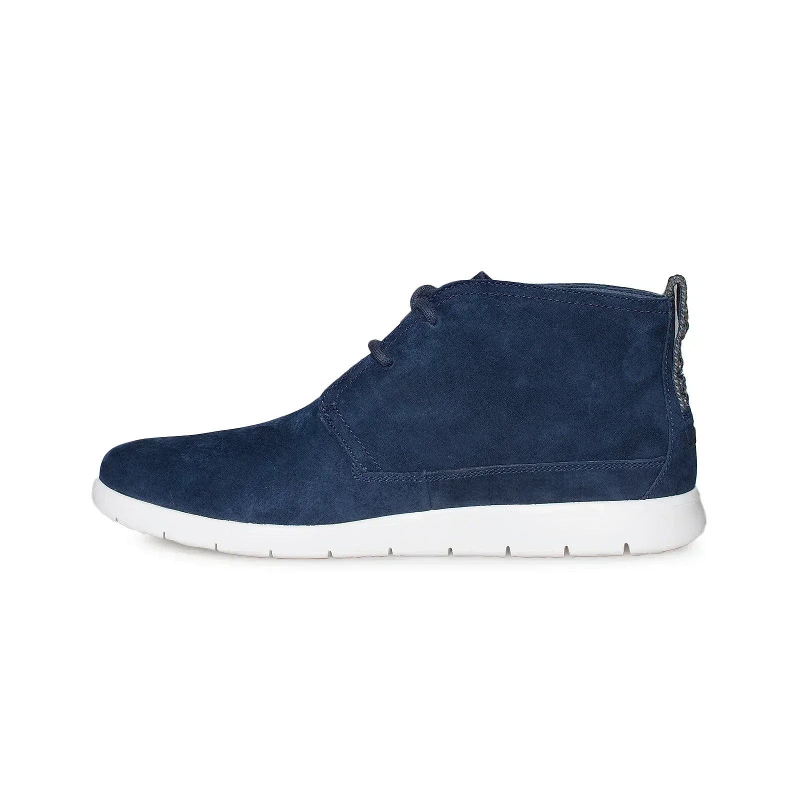 UGG Freamon New Navy Shoes - Men's