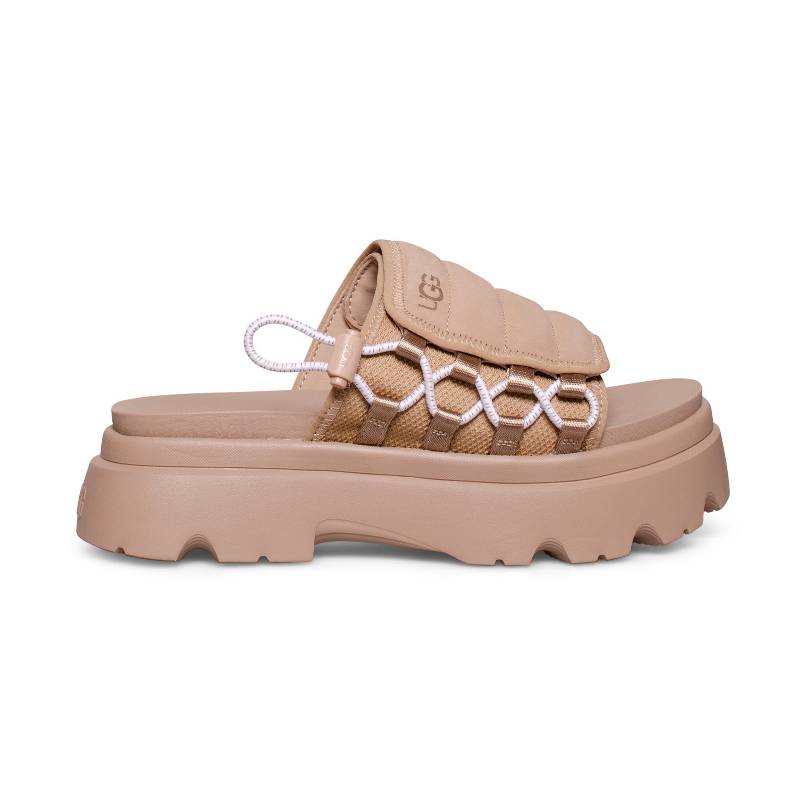 UGG Callie Sand Sandals  - Women's