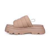 UGG Callie Sand Sandals  - Women's