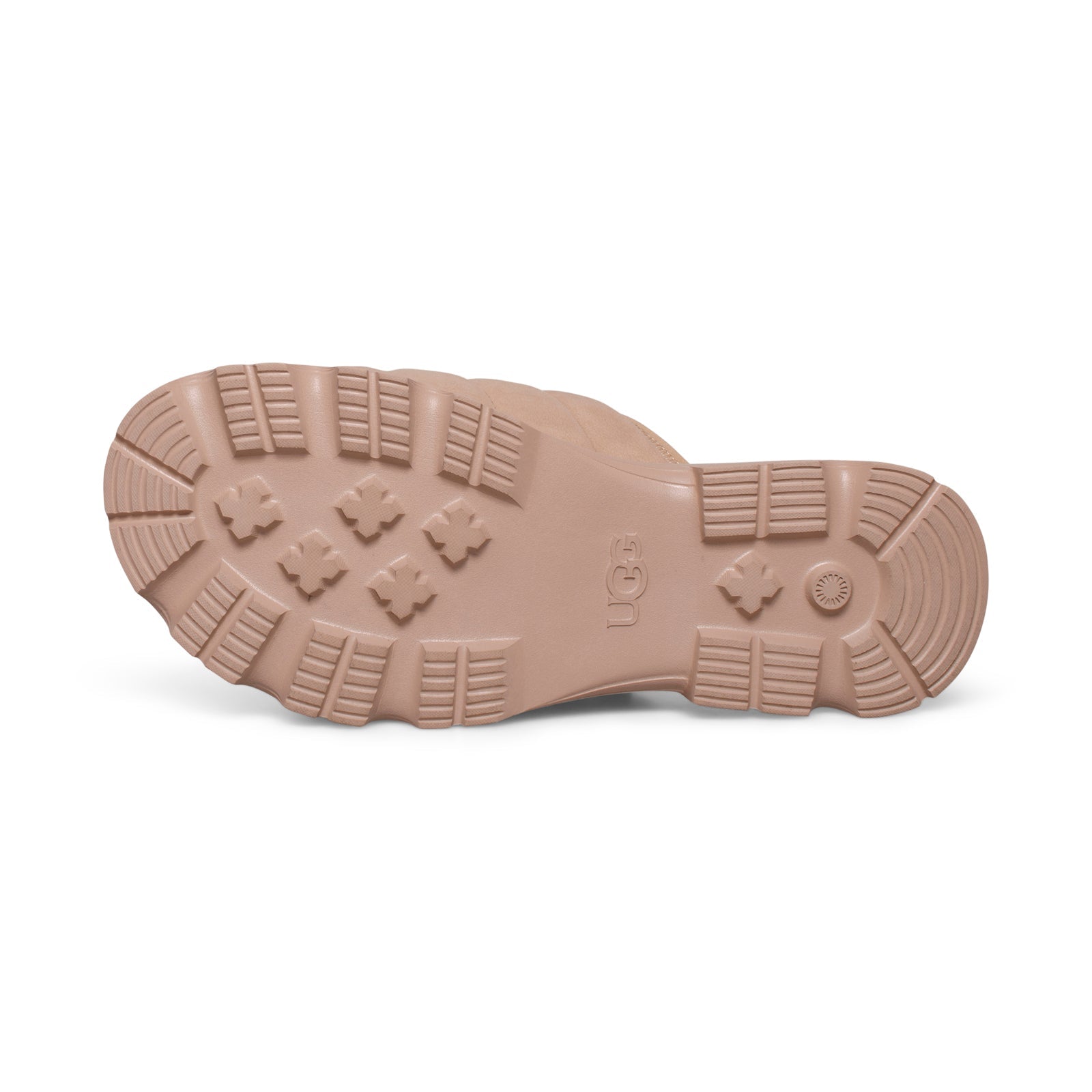 UGG Callie Sand Sandals  - Women's