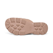 UGG Callie Sand Sandals  - Women's