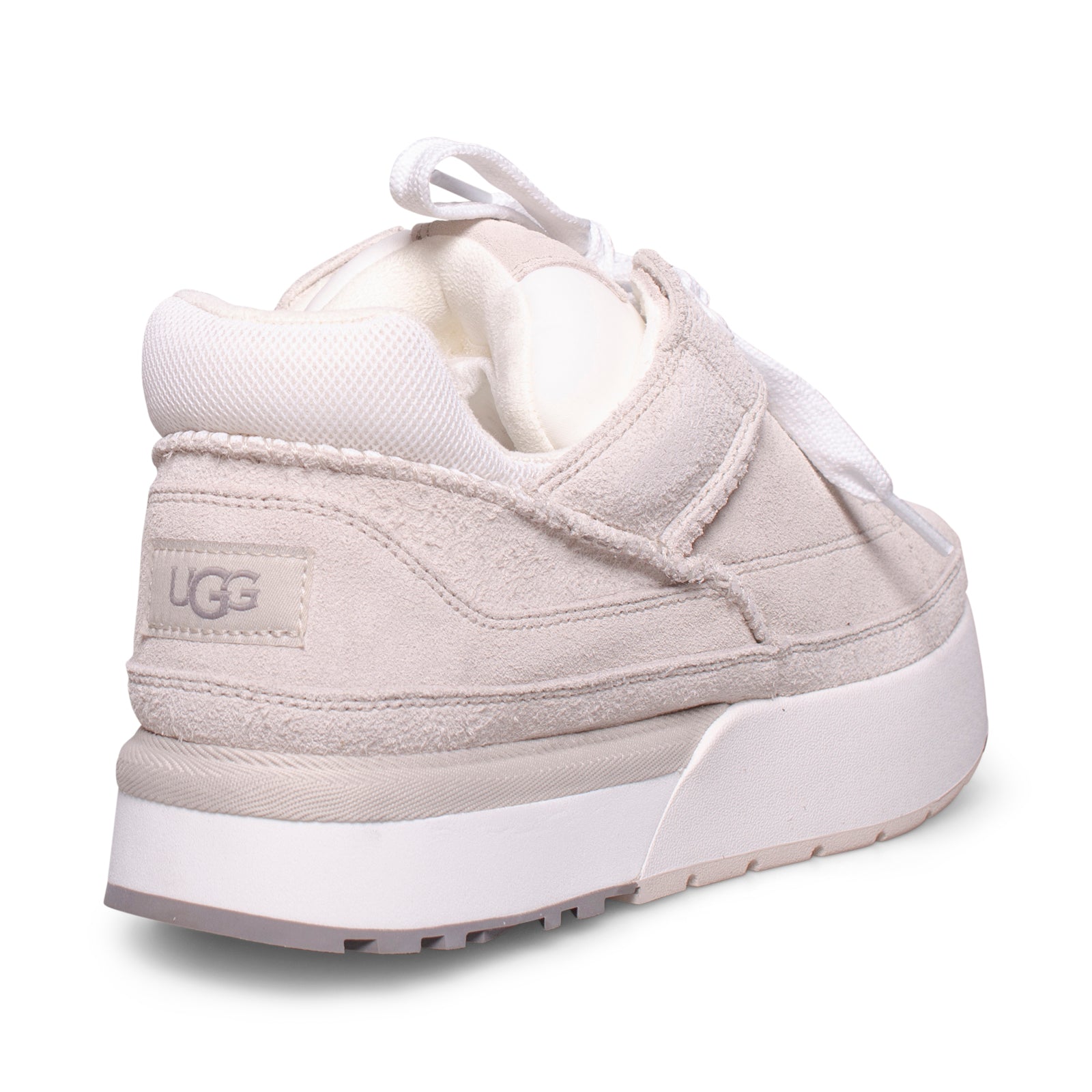 UGG Goldencush Ceramic Shoes - All Gender