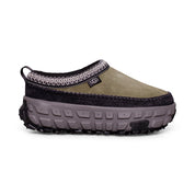 UGG Venture Daze Burnt Olive / Charcoal - All Gender