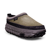 UGG Venture Daze Burnt Olive / Charcoal - All Gender