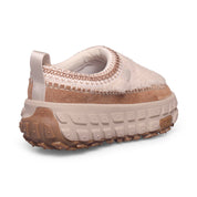 UGG Venture Daze Cozy Natural - All Gender