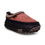 UGG Venture Daze Red Jasper / Black - All Gender