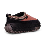 UGG Venture Daze Red Jasper / Black - All Gender